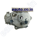 Speedometer Case For Honda Cliq