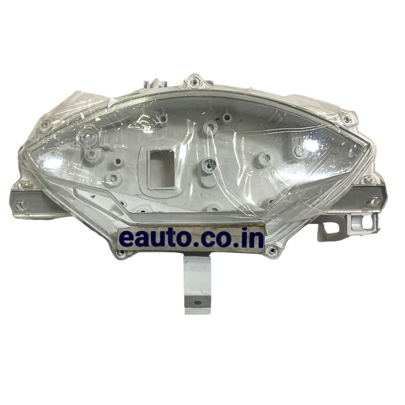 Speedometer Case For Honda Dio | Digital Meter Bs5 Model