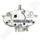 Speedometer Case For Honda Dio Het | 2017 Model