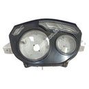 Speedometer Case For Honda Dio 2017 Model | Meter Cover