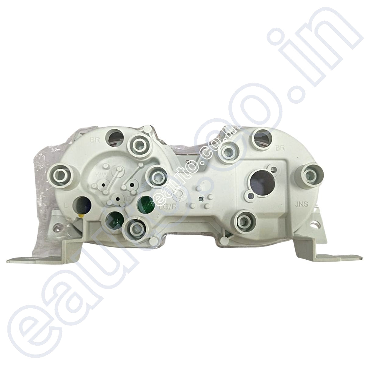 Speedometer Case for Honda Dream Neo Meter Cover