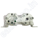 Speedometer Case For Honda Dream Neo | Meter Cover