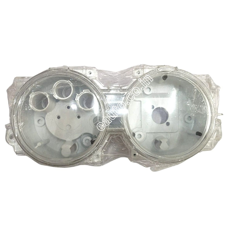 Speedometer Case For Honda Dream Yuga | Meter Cover