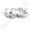 Speedometer Case For Honda Dream Yuga | Meter Cover