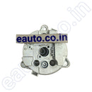 Speedometer Case For Honda Navi