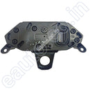 Speedometer Case For Honda Shine 125 Bs6 | Meter Cover Digital