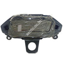 Speedometer Case For Honda Shine 125 Bs6 | Meter Cover Digital