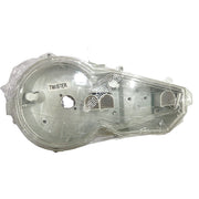 Speedometer Case for Honda Shine BS6 | Meter Cover