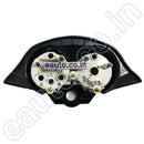 Speedometer Case For Honda Shine | Old Model
