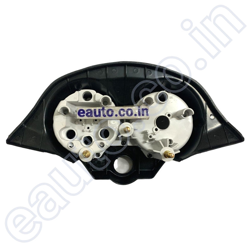 Speedometer Case For Honda Shine | Old Model