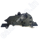 Speedometer Case For Honda Sp Shine Digital | Meter Cover