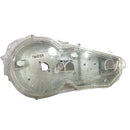 Speedometer Case For Suzuki Twister | Meter Cover