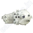 Speedometer Case For Suzuki Twister | Meter Cover