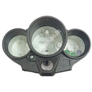 Speedometer Case For Honda Unicorn New Model | Meter Cover