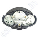 Speedometer Case For Honda Unicorn New Model | Meter Cover