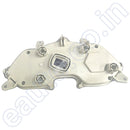 Speedometer Case For Livo | Meter Cover Digital