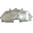 Speedometer Case For Livo | Meter Cover Digital