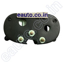 Speedometer Case For Lml Freedom