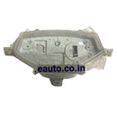 Speedometer Case For Suzuki Access Bs6 | Digital Meter Model