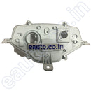 Speedometer Case For Suzuki Access Bs6 | Digital Meter Model