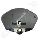 Speedometer Case For Tvs Fiero | Meter Cover