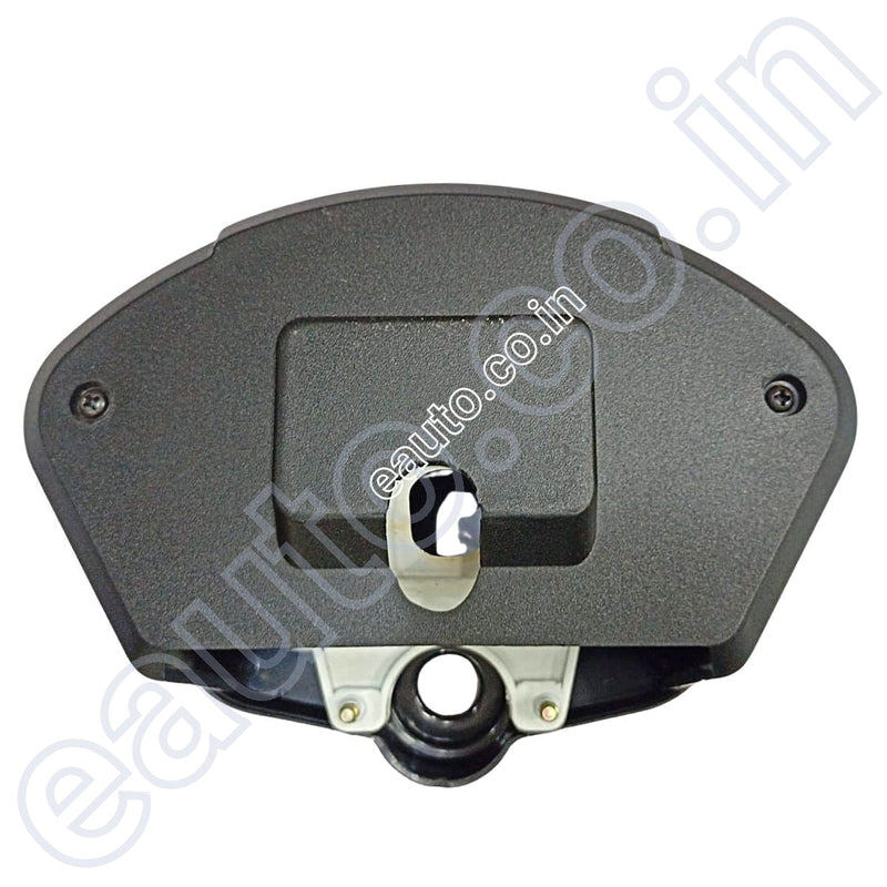 Speedometer Case For Tvs Fiero | Meter Cover