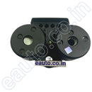 Speedometer Case For Suzuki Shogun