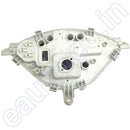 Speedometer Case For Tvs Jupiter | Meter Cover