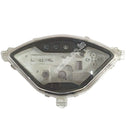 Speedometer Case For Tvs Jupiter | Meter Cover