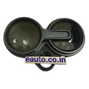 Speedometer Case For Honda Star City 110 Cvti