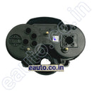 Speedometer Case For Honda Star City 110 Cvti