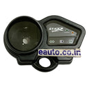 Speedometer Case For Tvs Star Sport
