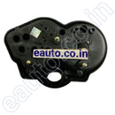 Speedometer Case For Tvs Star Sport
