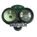 Speedometer Case For Honda Victor | Gl