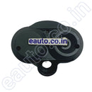 Speedometer Case For Honda Victor | Gl