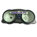 Speedometer Case For Honda Victor Glx