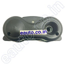 Speedometer Case For Honda Victor Glx