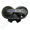 Speedometer Case For Yamaha Crux | Old Model