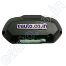 Speedometer Case For Yamaha Crux R