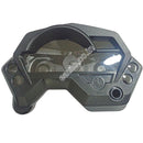 Speedometer Case For Yamaha Fz V1 | Fz-S Fz16 Meter Cover