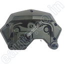 Speedometer Case For Yamaha Fz V1 | Fz-S Fz16 Meter Cover