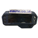 Speedometer Case For Yamaha Fz V2 | Meter Cover