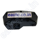 Speedometer Case For Yamaha Fz V2 | Meter Cover