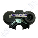 Speedometer Case For Yamaha Libero New Model | G5 Alba
