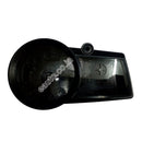 Speedometer Case For Yamaha R15 V1 | Meter Cover