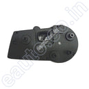 Speedometer Case For Yamaha R15 V1 | Meter Cover