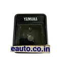 Speedometer Case For Yamaha Rx 100