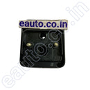 Speedometer Case For Yamaha Rx 100