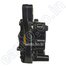 Star Front Brake Disc Caliper For Bajaj Pulsar 150 Abs