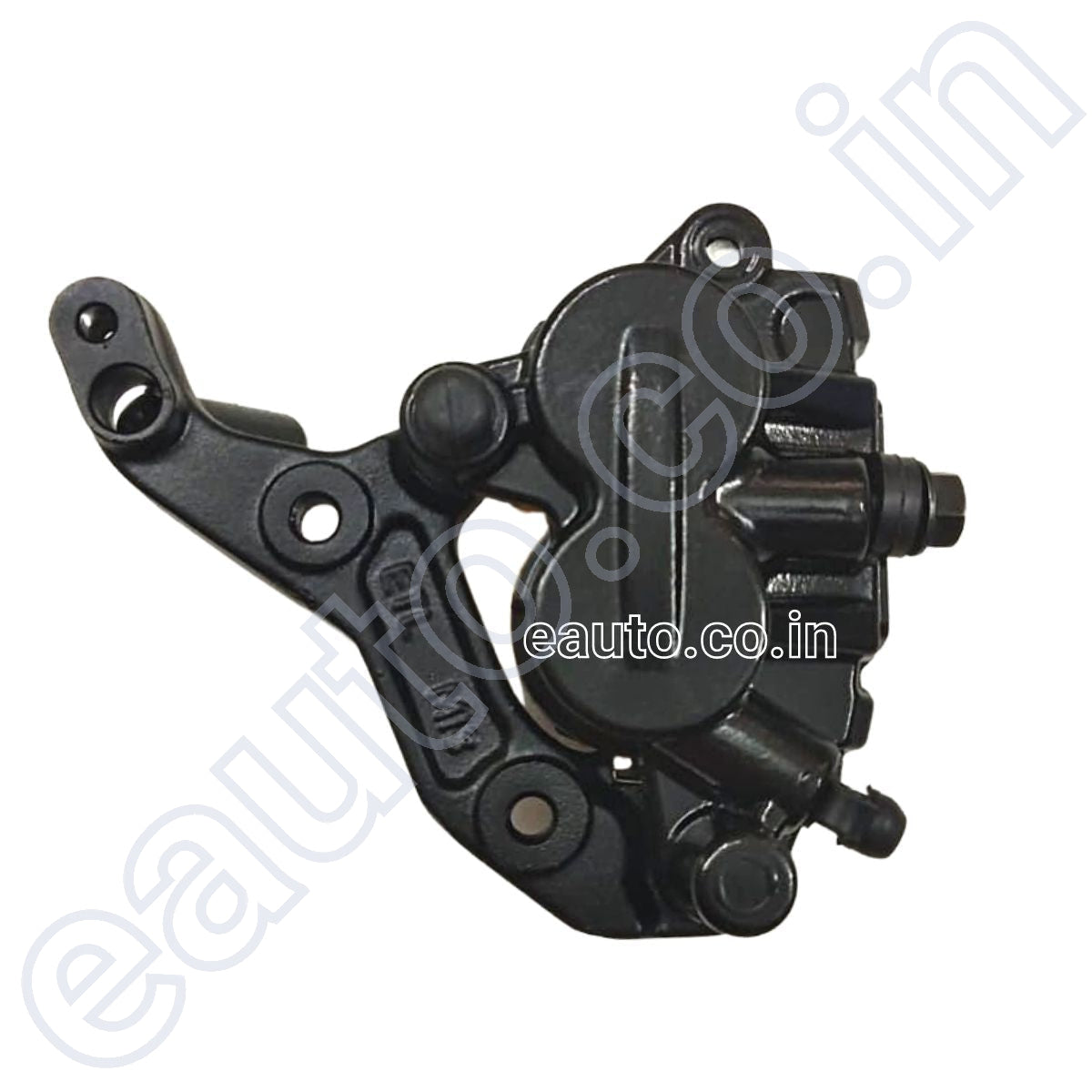 Rear Disc Pulsar 150 Disc Caliper Star Front Brake Disc Caliper